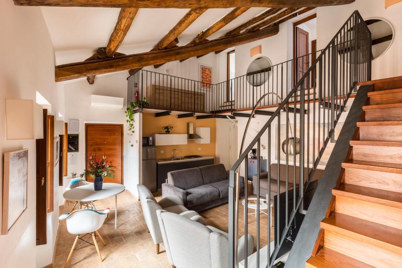 Experience Collection By Romac - Margana Palace Apartment *