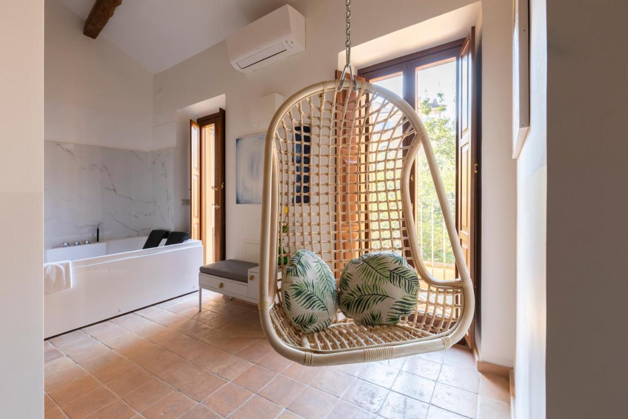 Experience Collection By Romac - Margana Palace Apartment Rome