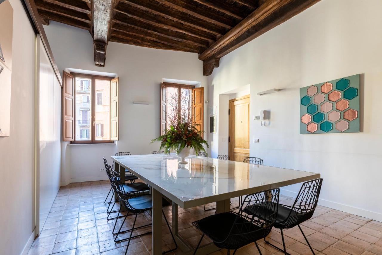 Apartment Experience Collection By Romac - Margana Palace