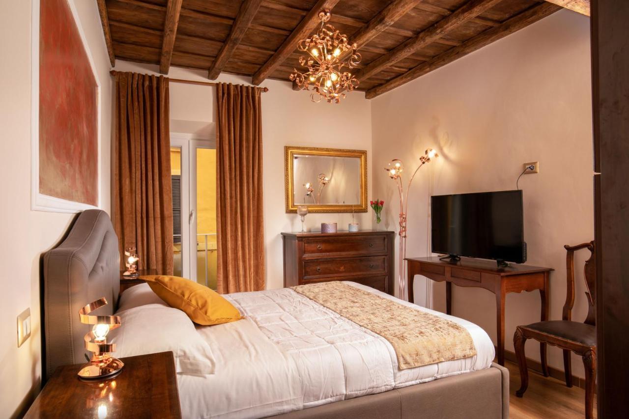 Guest house Residenza Nobile Laurina 2*