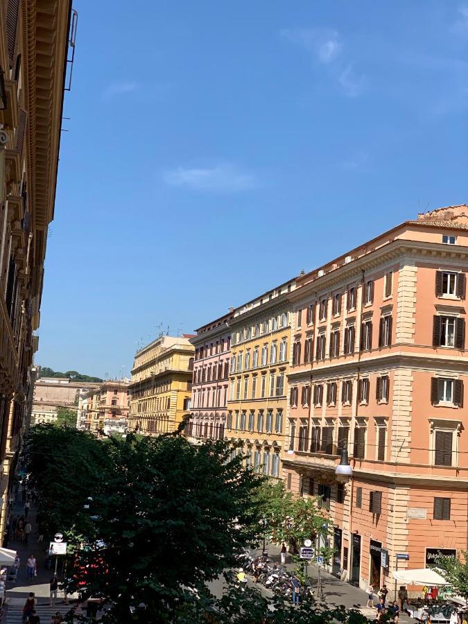 Guest house Vatican