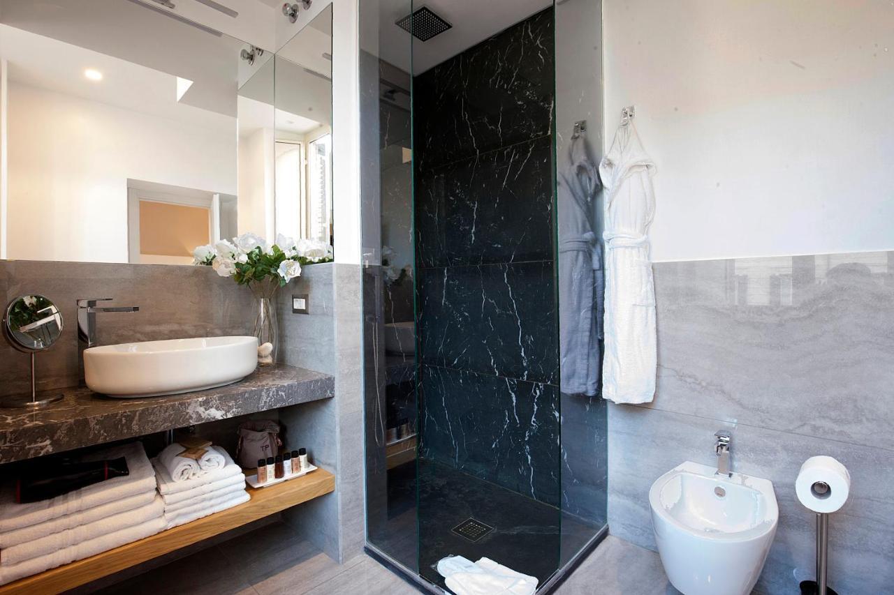 Guest house Holidays Boutique