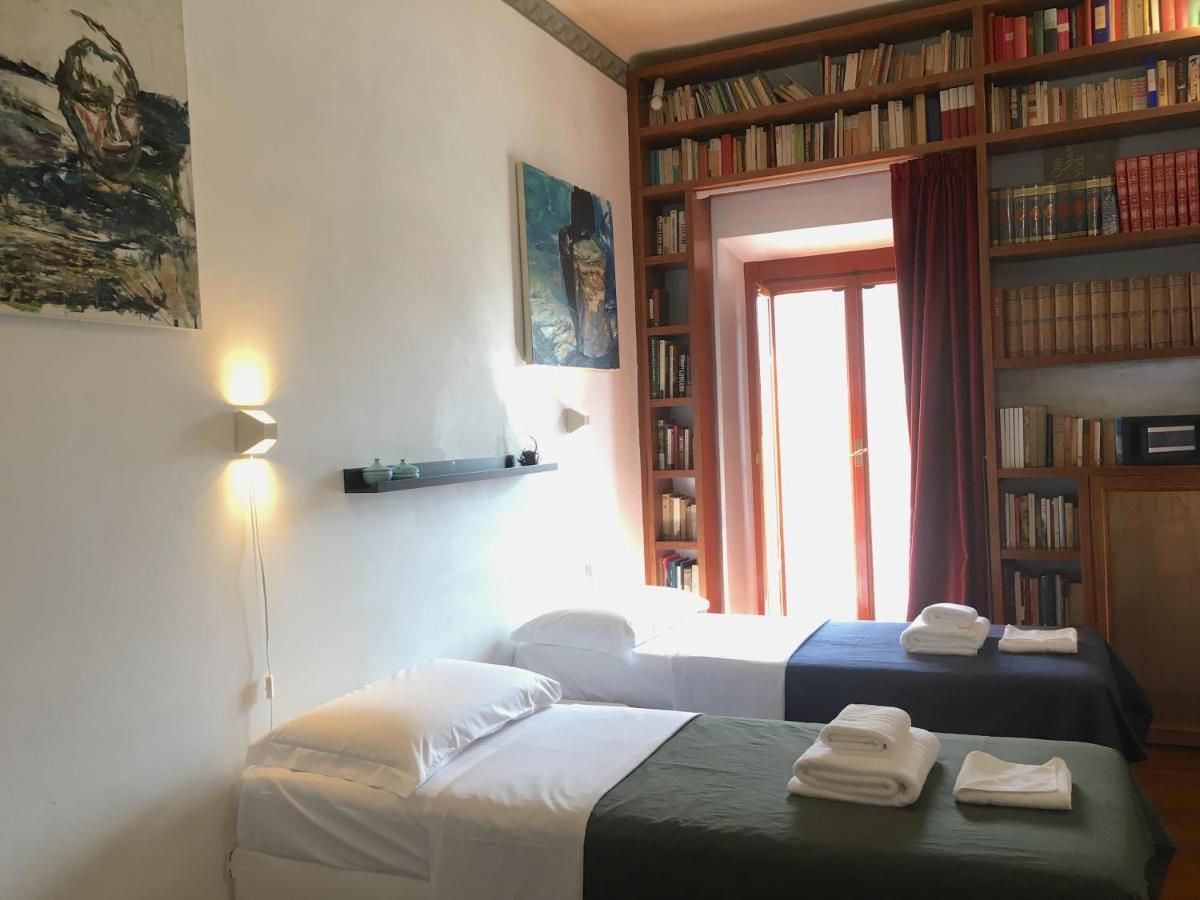 Muller Guest house 3*