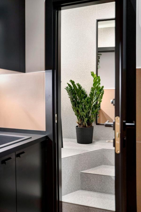 Luxury Trevi House Apartment Rome