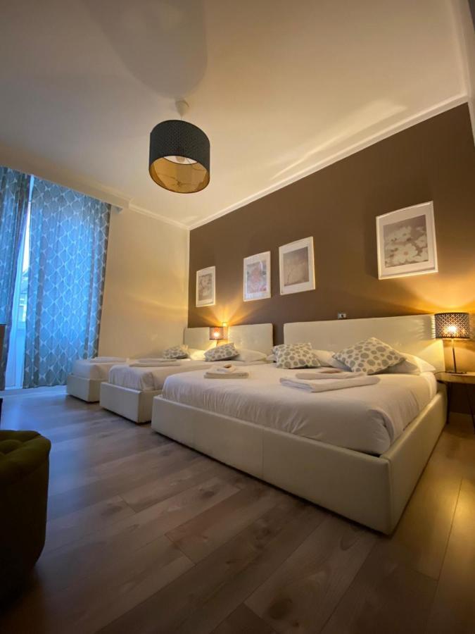 The Place In Guest house 2*