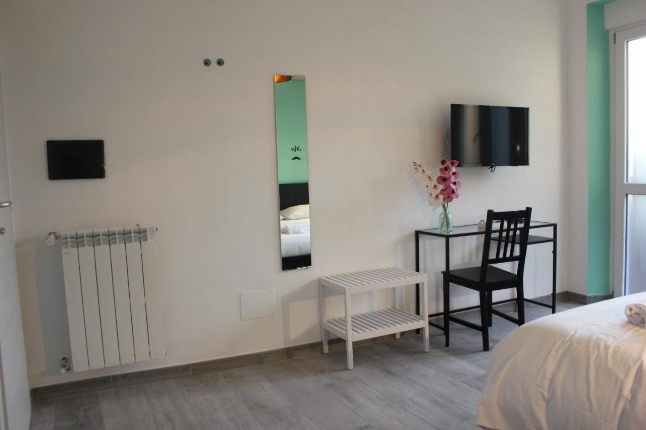 Sunrise Guest house