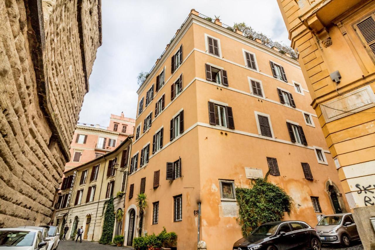 Holiday home Francy Luxury