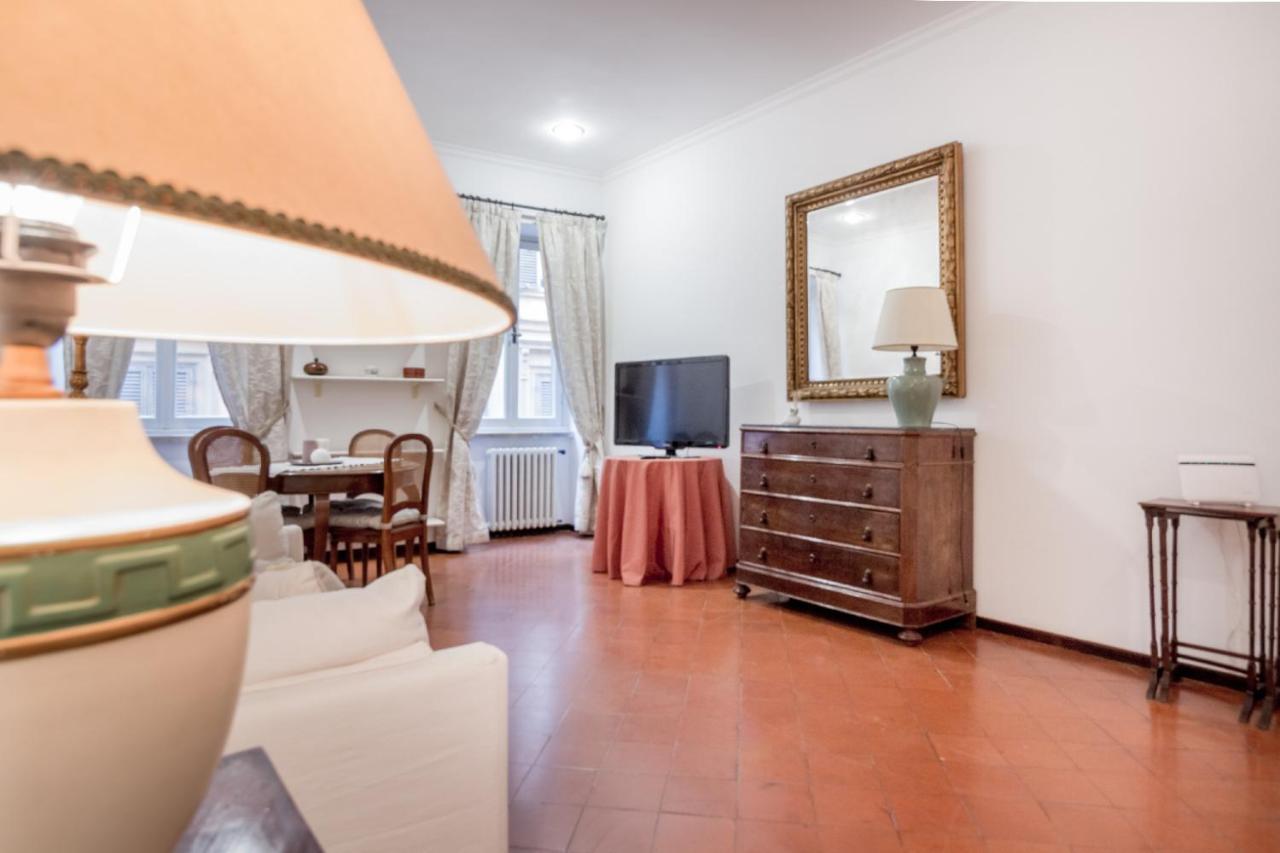 Francy Luxury Rome