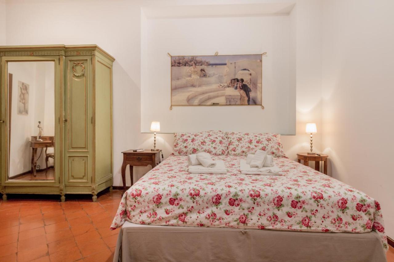 Francy Luxury Holiday home