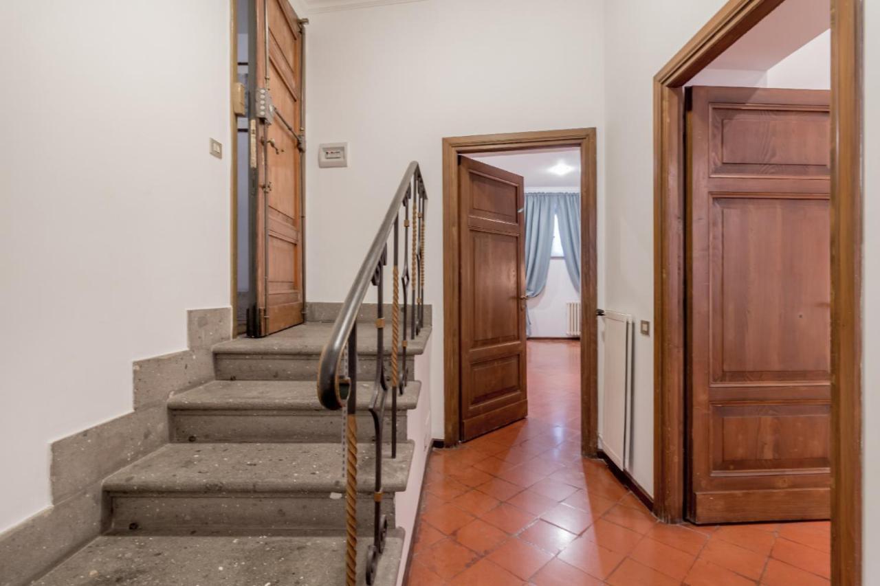 Holiday home Francy Luxury