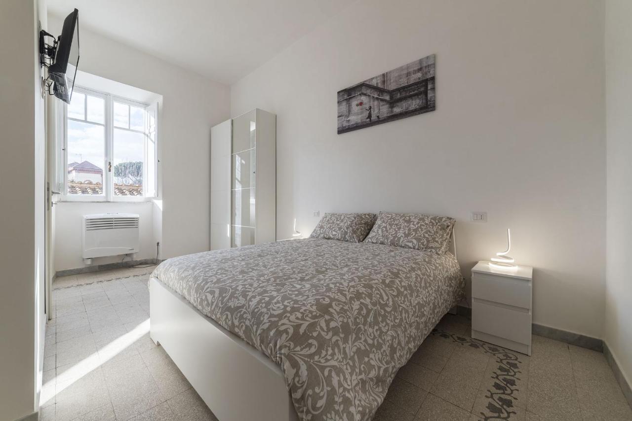 Apartment Colosseo & Colle Oppio Cozy *