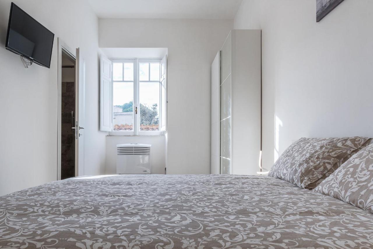 Apartment Colosseo & Colle Oppio Cozy *