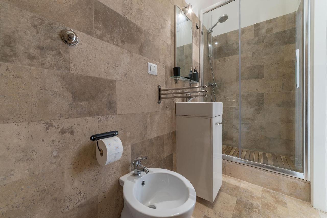 Apartment Colosseo & Colle Oppio Cozy Rome