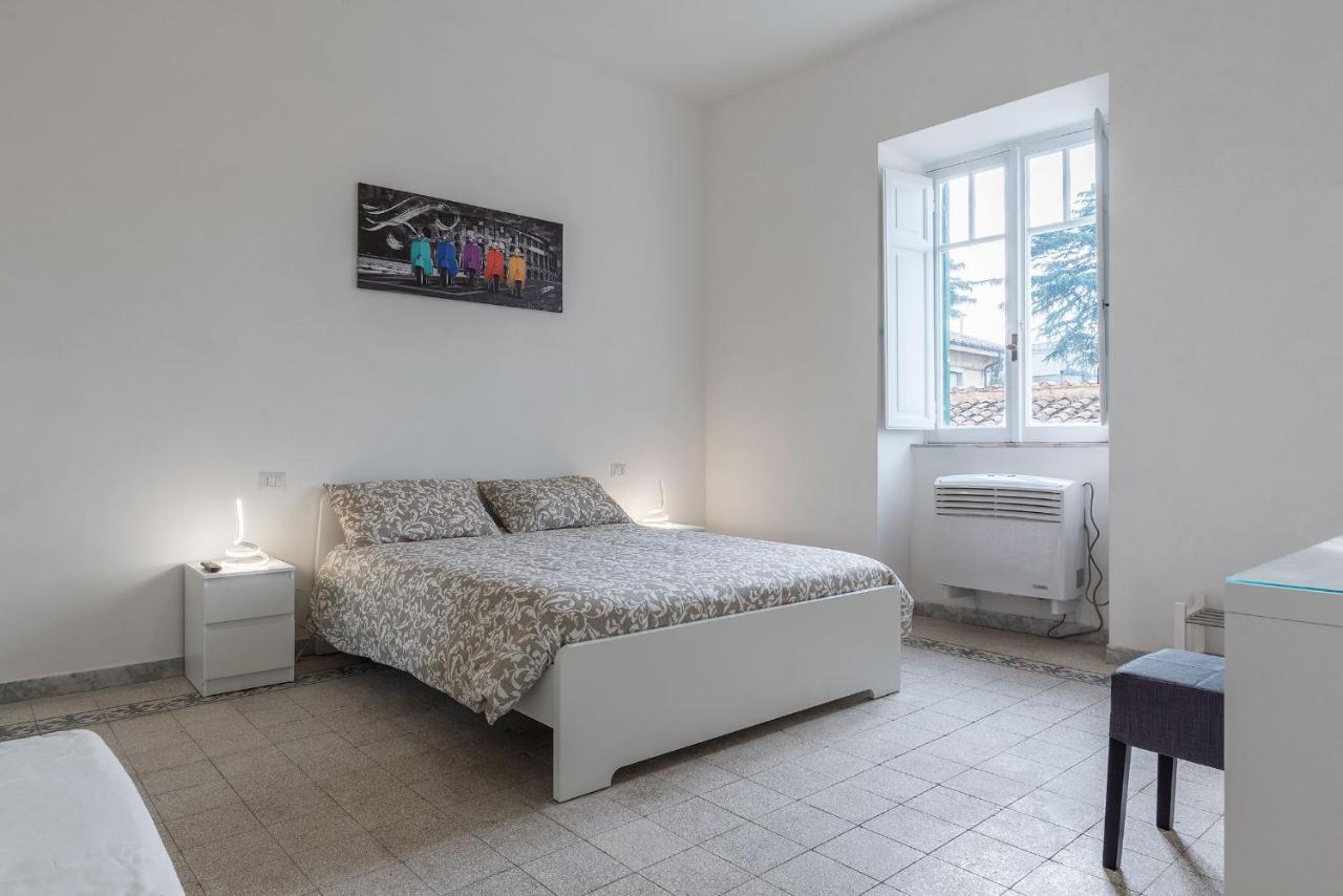 Apartment Colosseo & Colle Oppio Cozy Rome