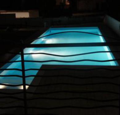 Apartment Aurelia House And Loft *