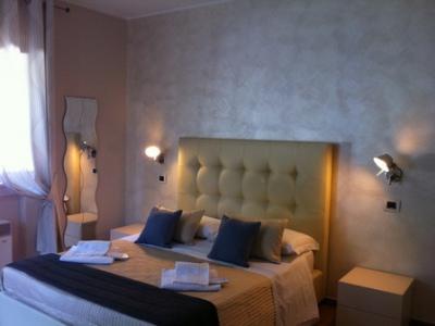 Apartment Aurelia House And Loft