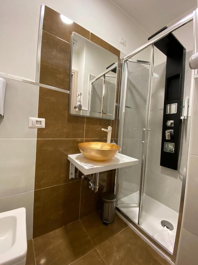 The Place In Guest house
