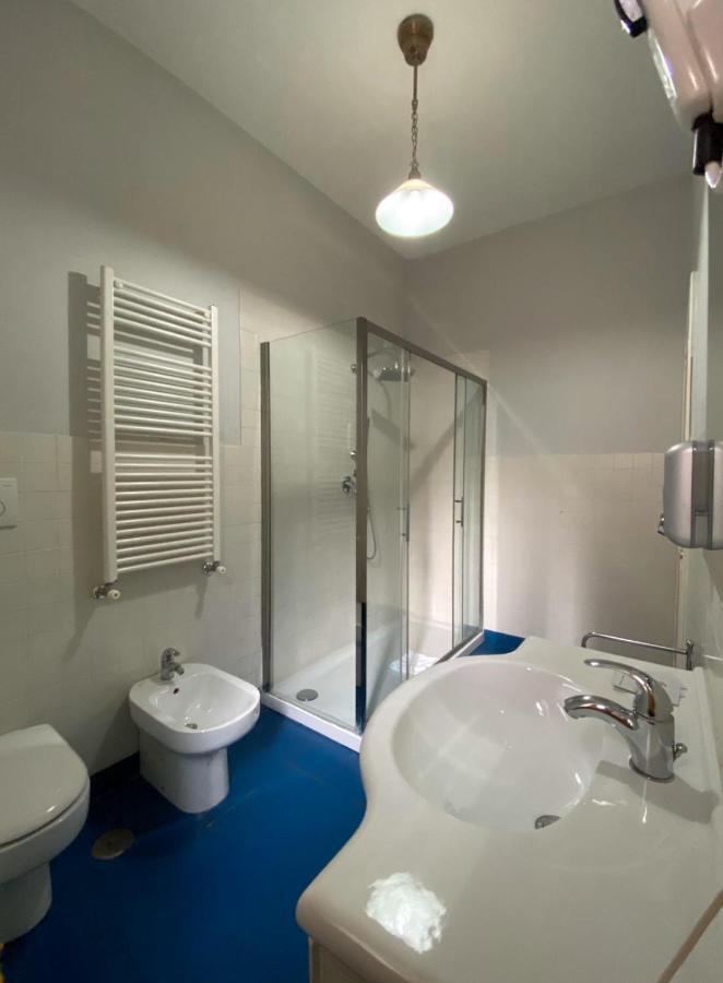 The Place In Guest house Rome