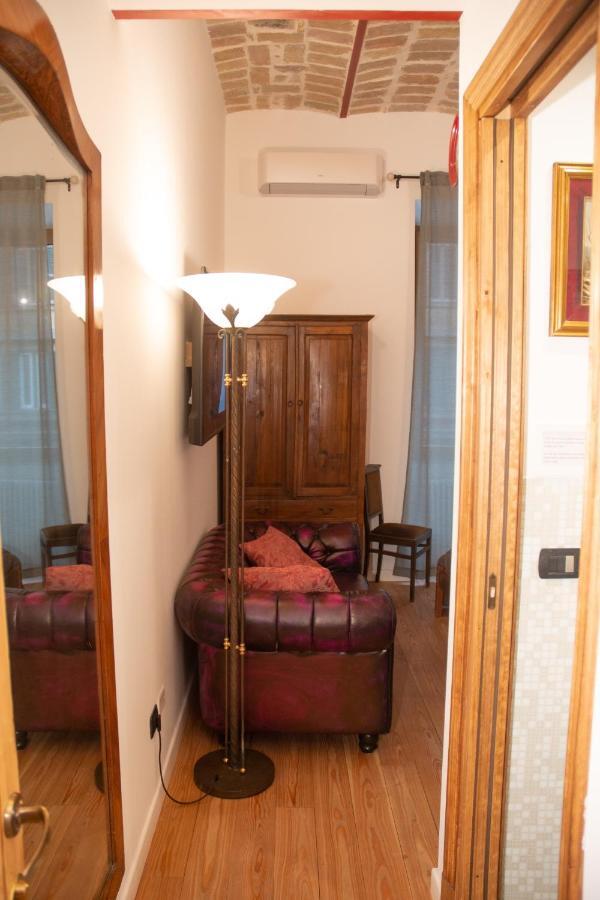 Guest house Dillo Rome