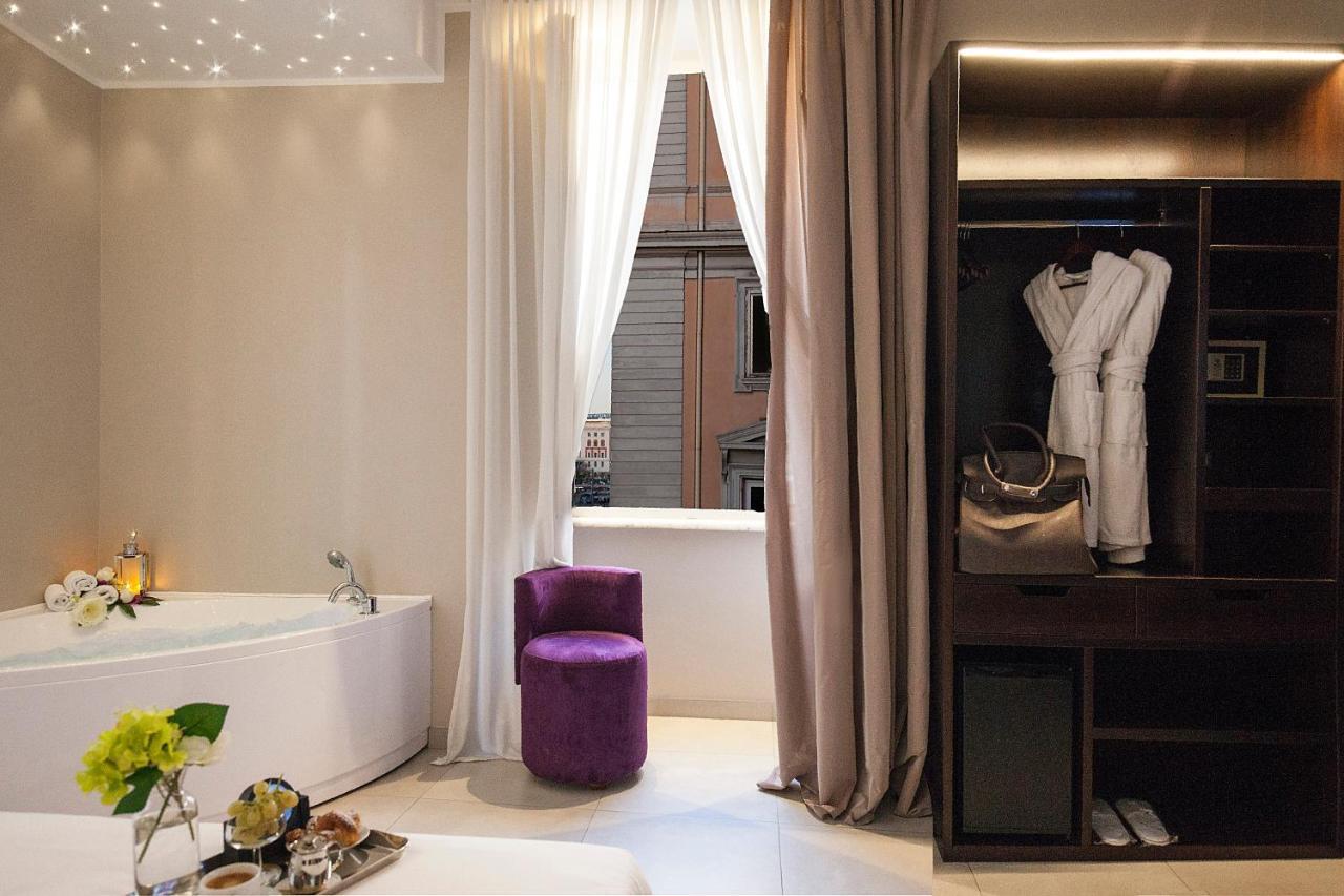 Holidays Boutique Guest house