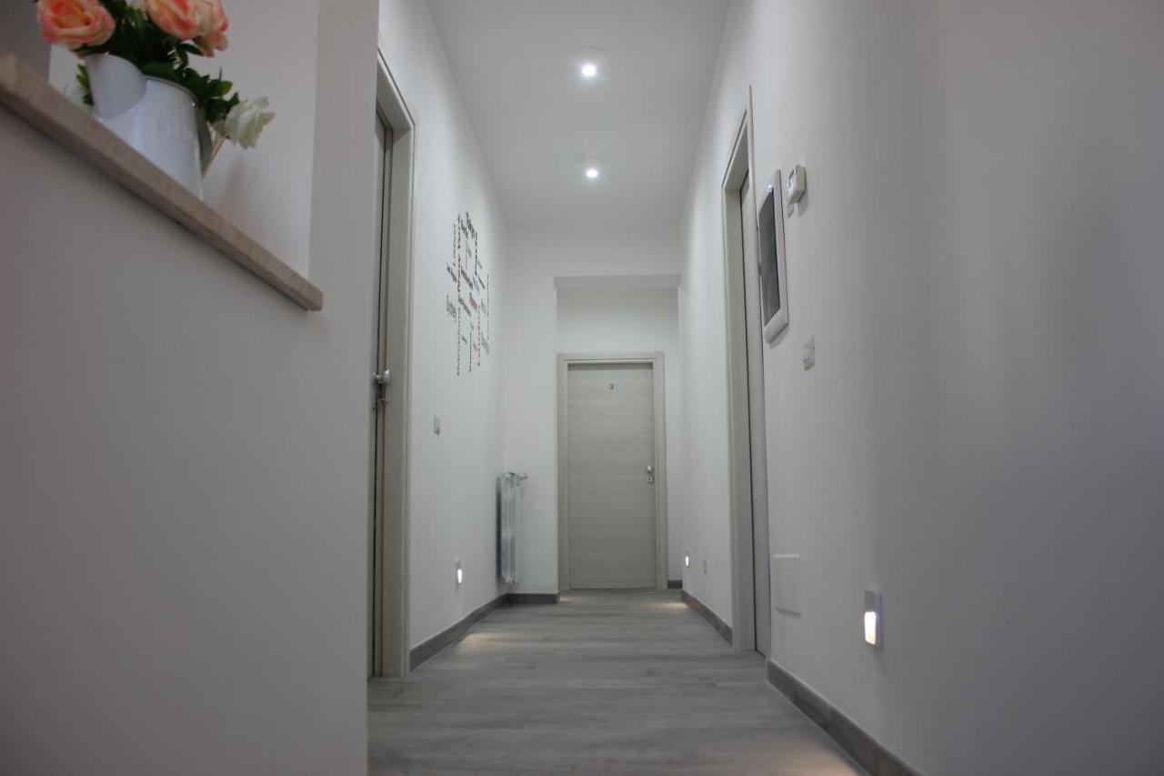 Sunrise Guest house 2*