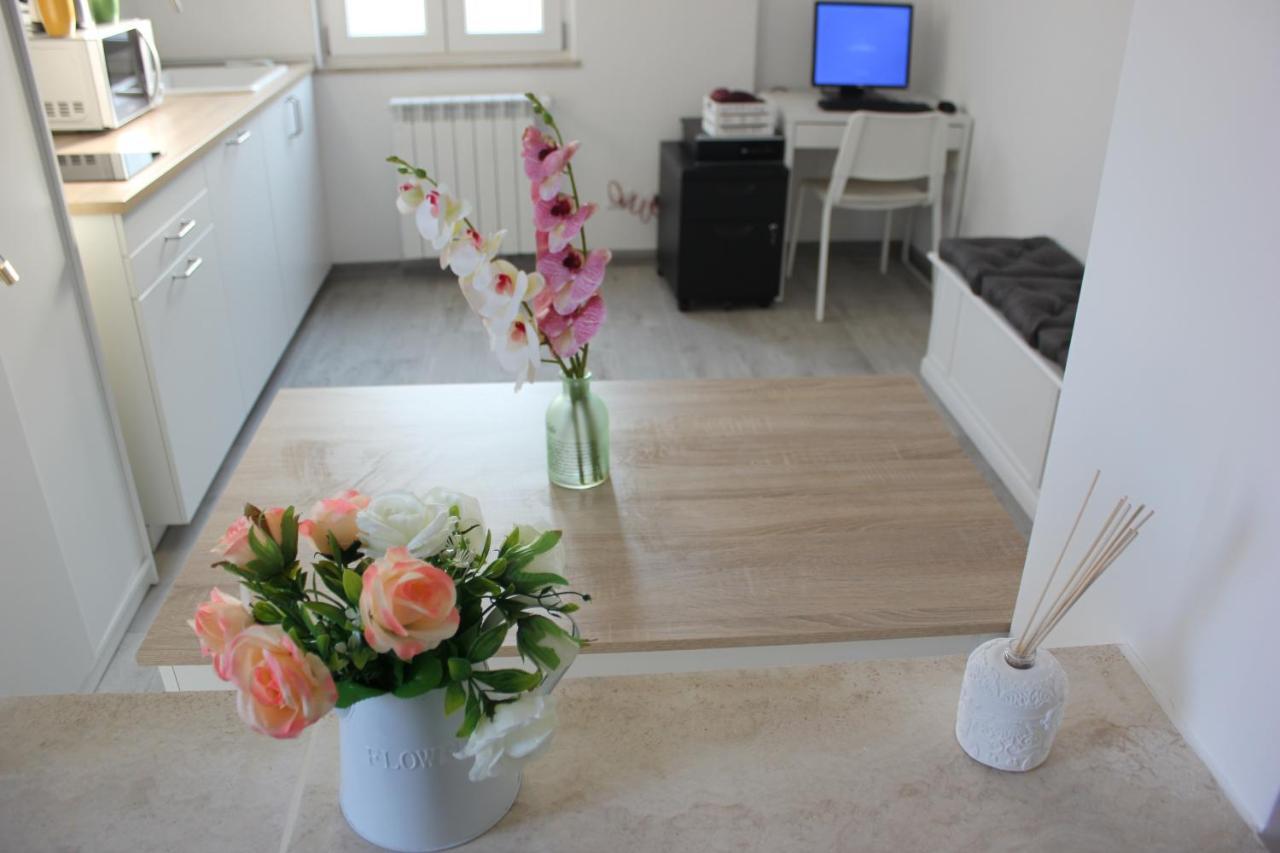 Sunrise Guest house 2*