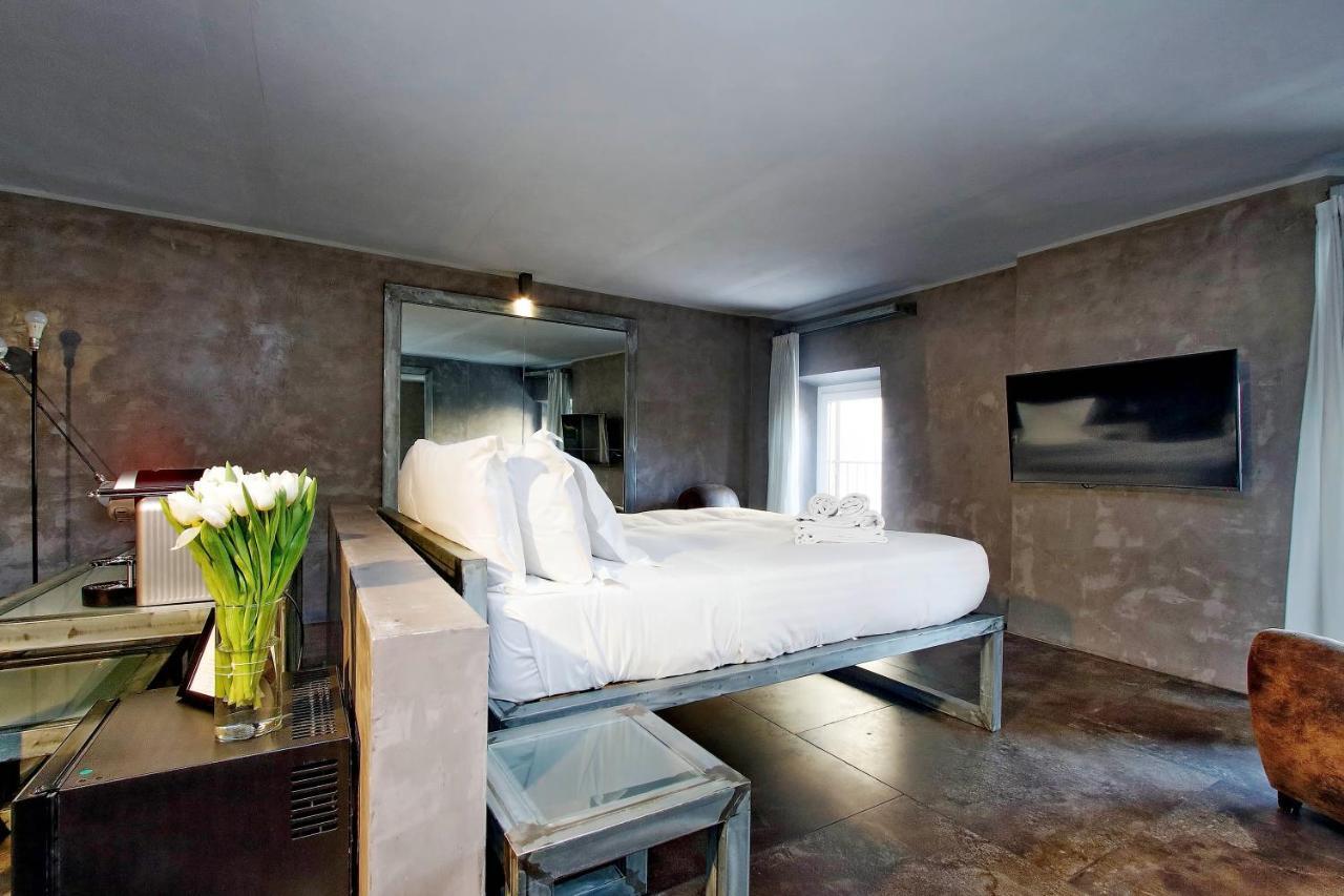 Guest house Mama's 2*