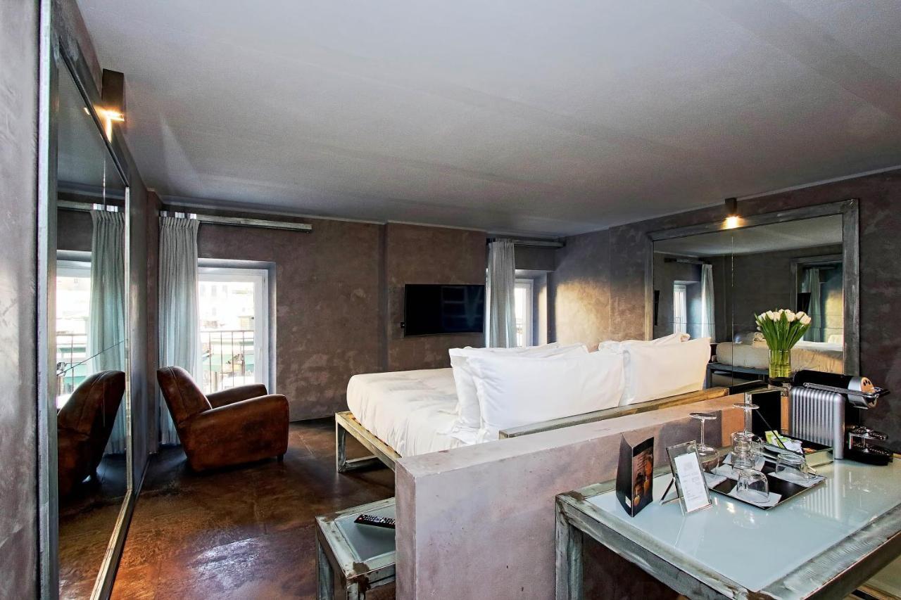 Guest house Mama's 2*