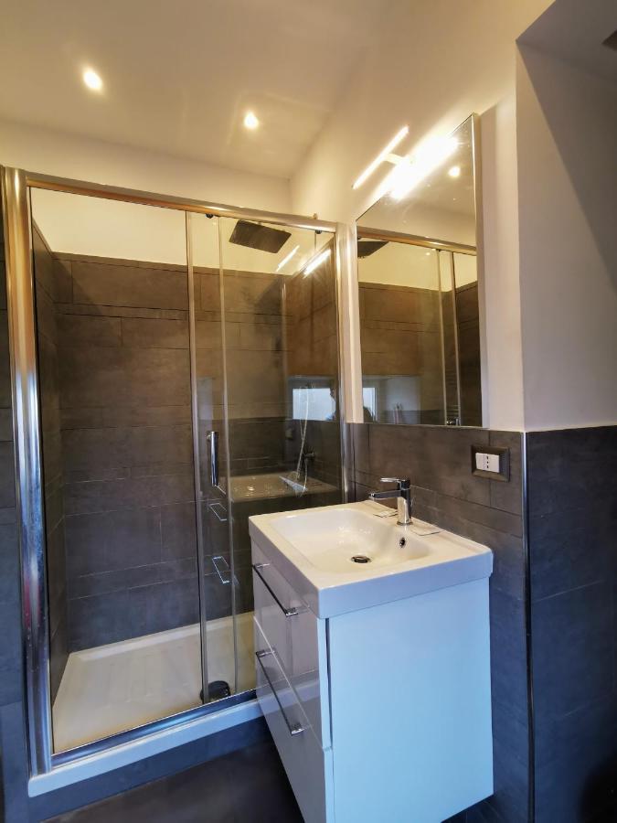 Appartamento Coolhouse At Colosseo Roma
