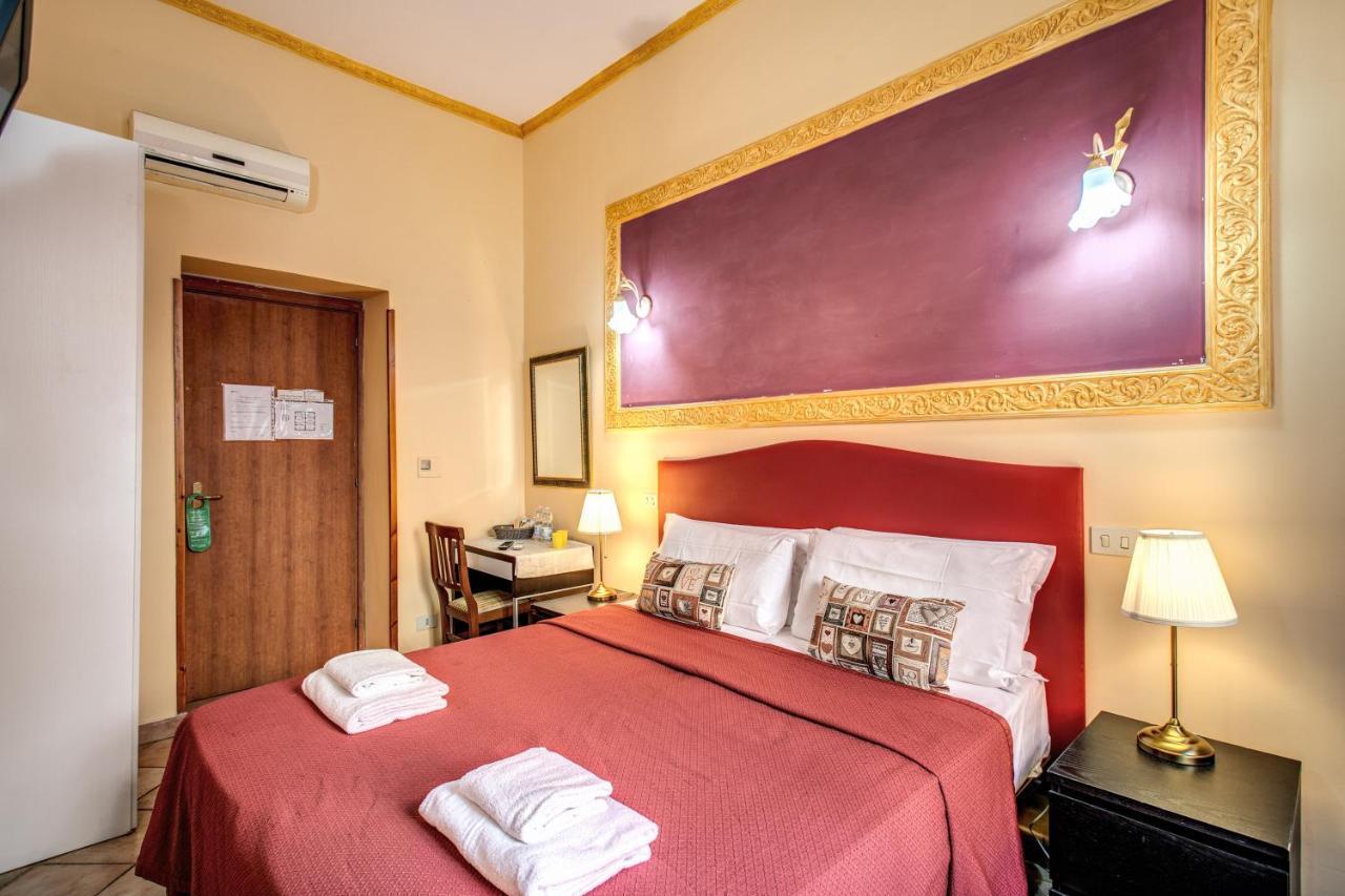 Beautiful Guest house