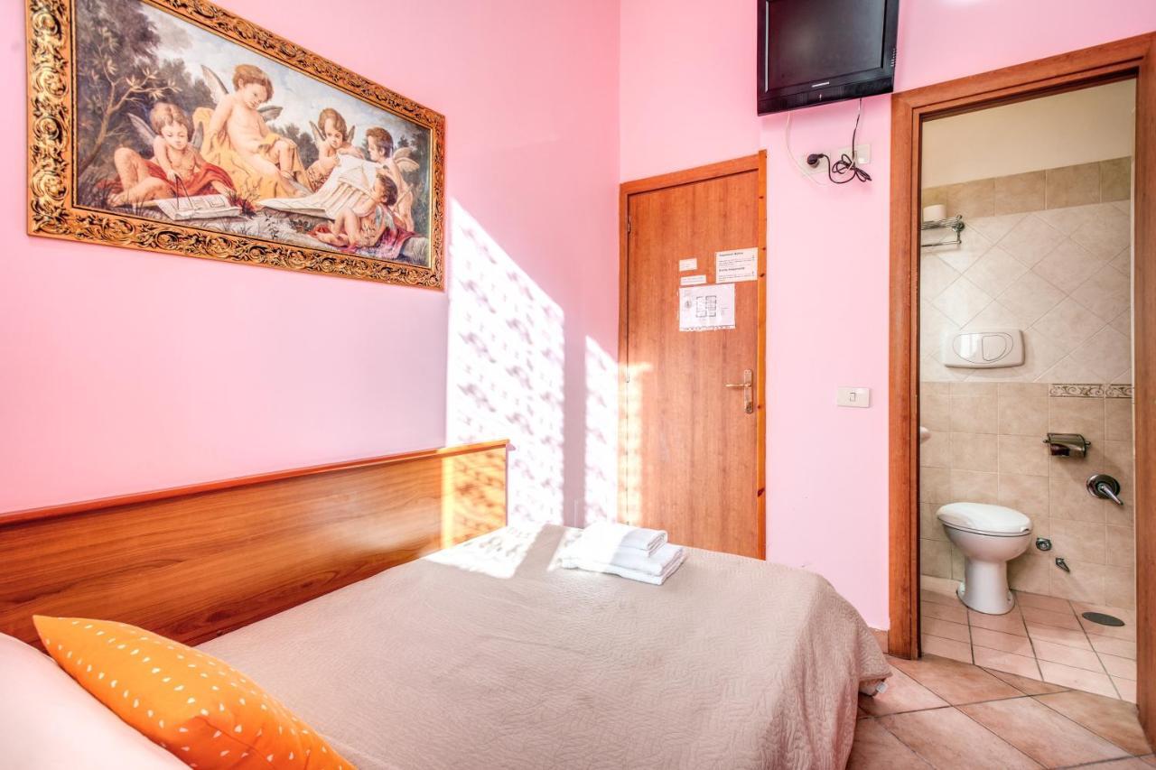 Beautiful Guest house 2*