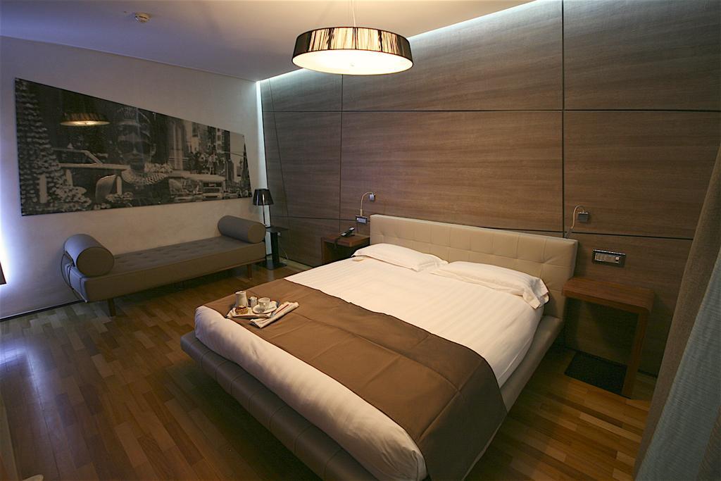 Diva Luxury 4*