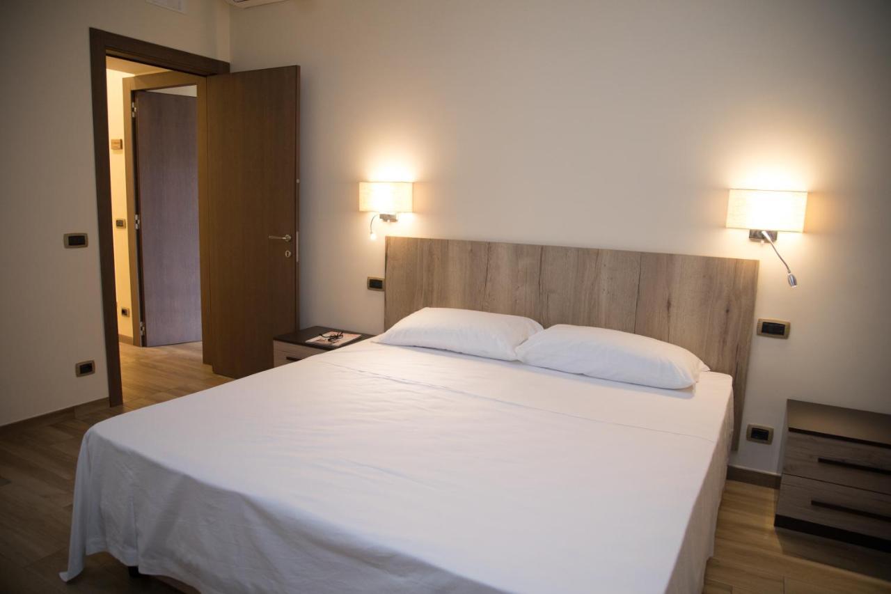Guest house Jsk