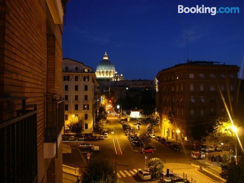 Bed & Breakfast A Casa Di Nannali 2*