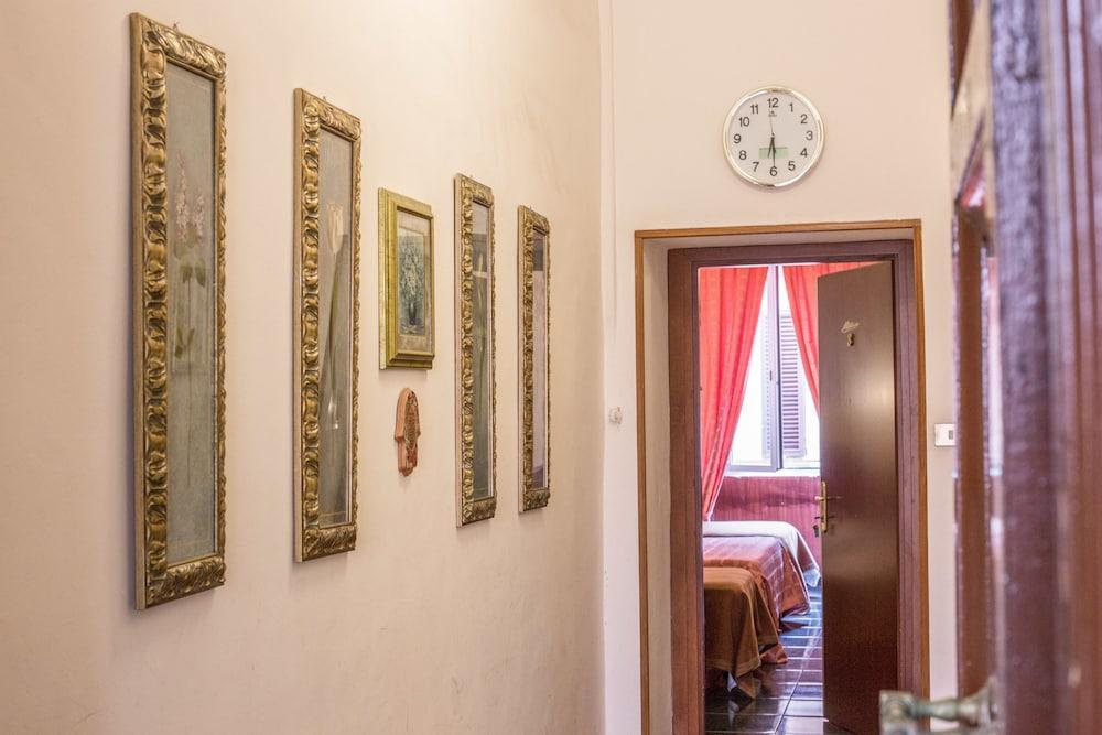 Matisse Royal 2* Rome
