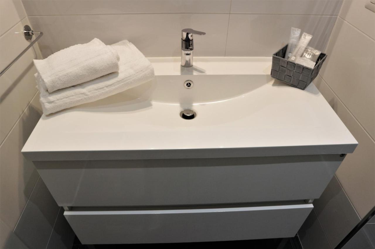 Guest house Luxury Vatican Rome