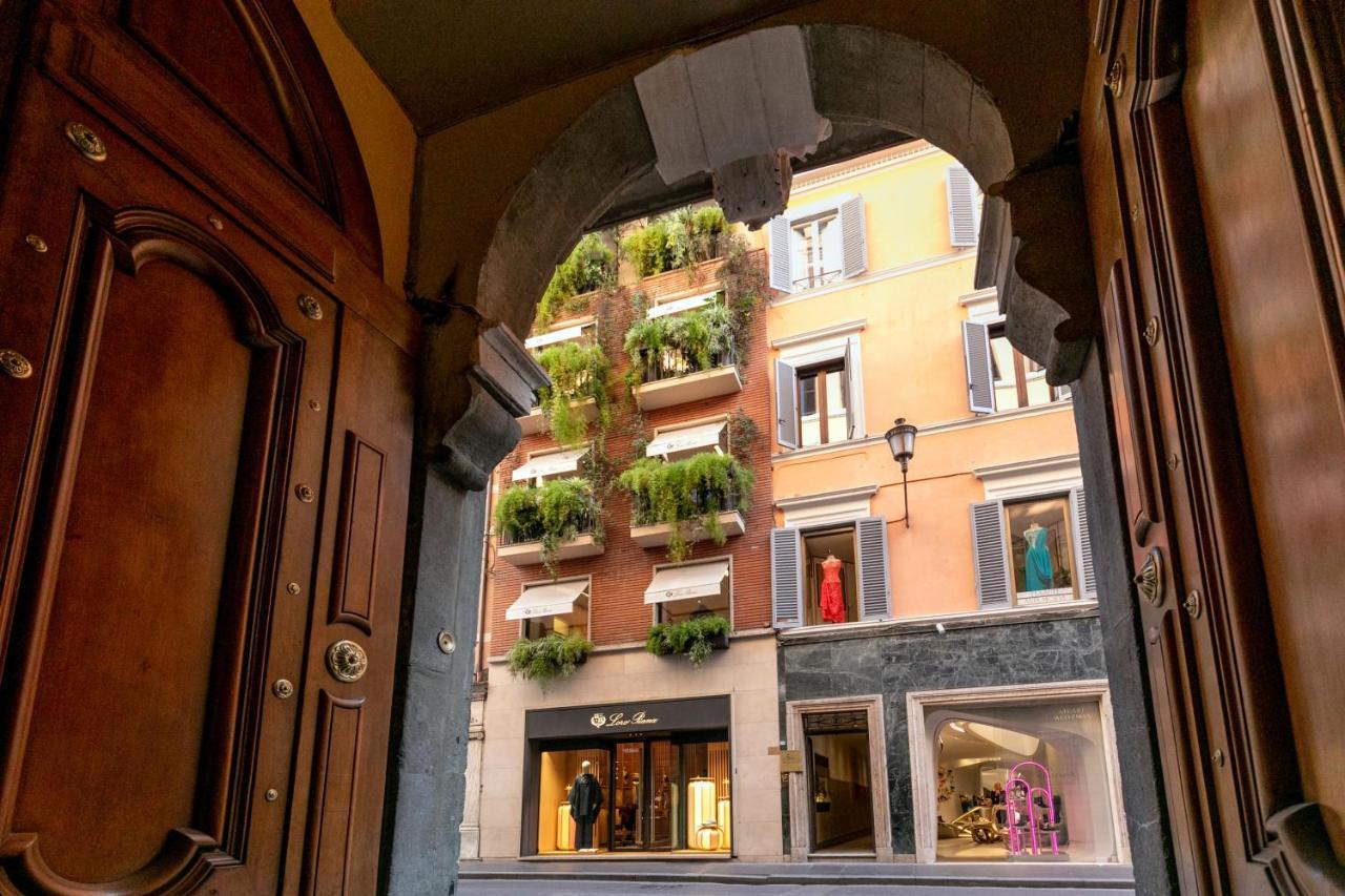 Riccardo Condotti Casa vacanze
