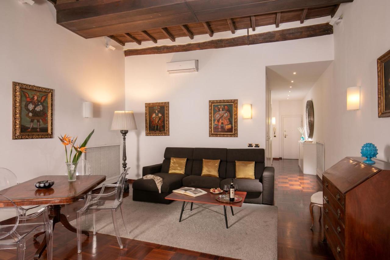 Riccardo Condotti * Roma