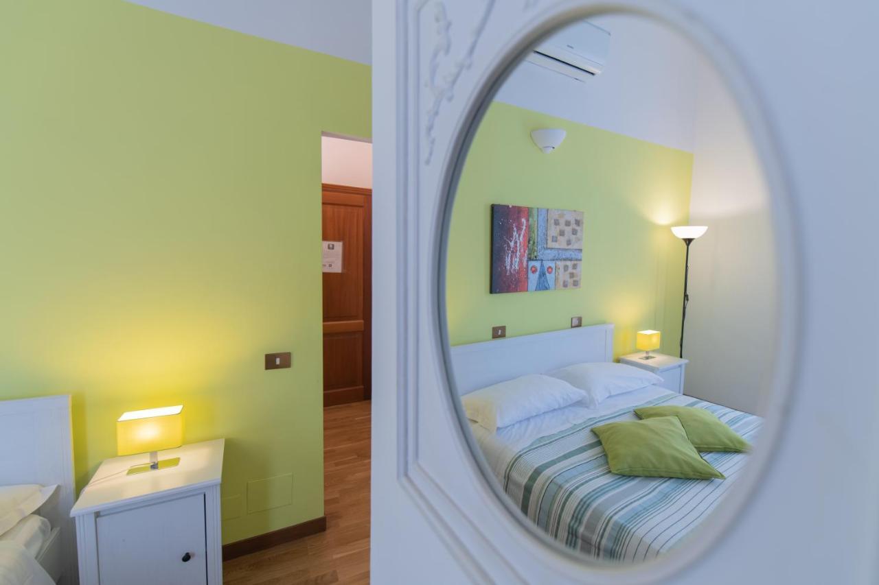 Locanda Sant'Anna