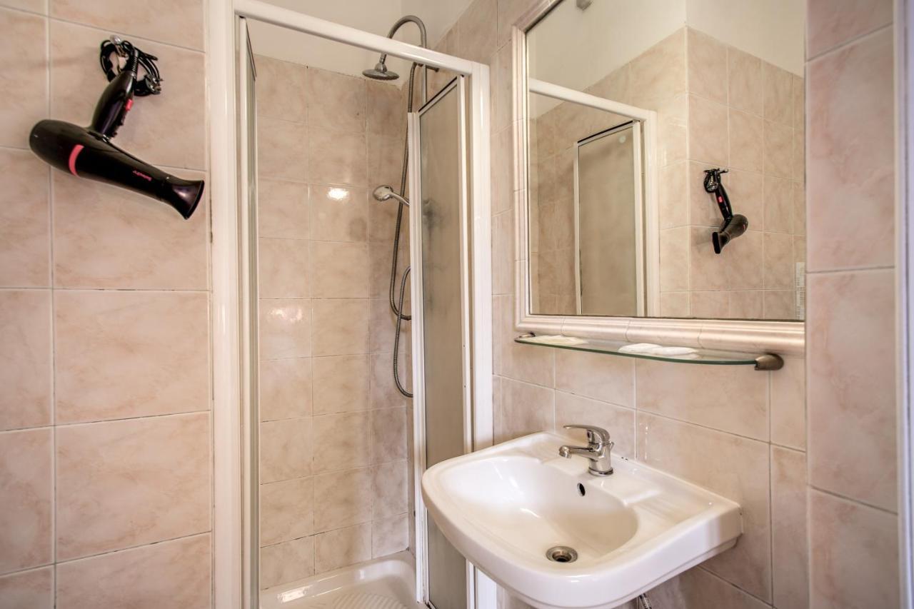 Guest house Beautiful 2 2*