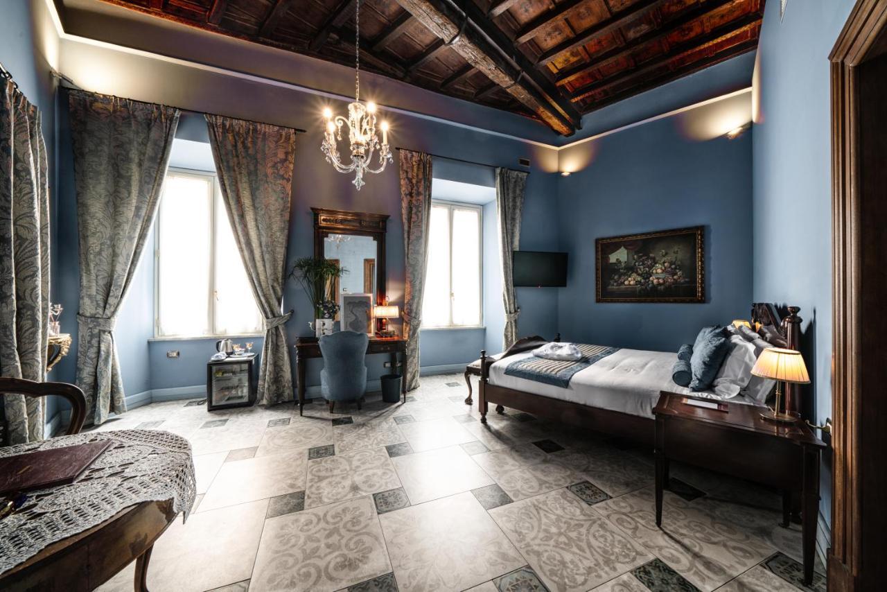 Navona Grand Guest house