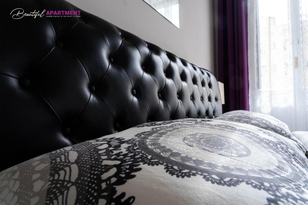 Apartment Beautiful In St Peter *