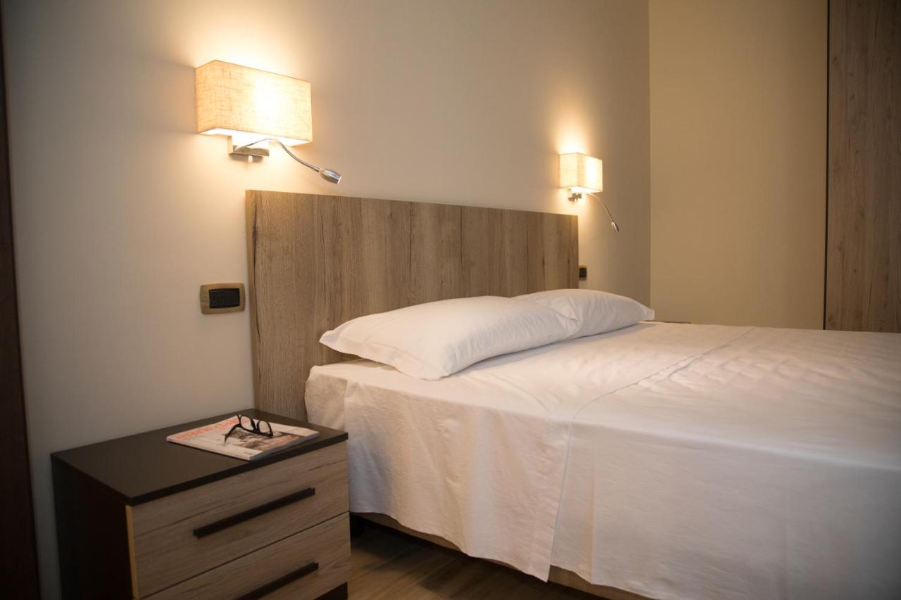Guest house Jsk *