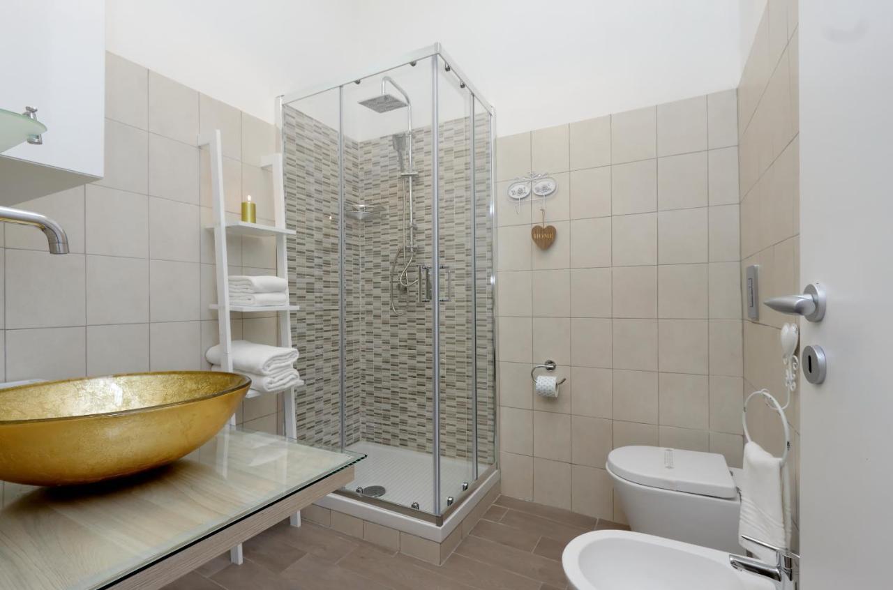 Deluxe And Chilling Jacuzzi Guest house 2*
