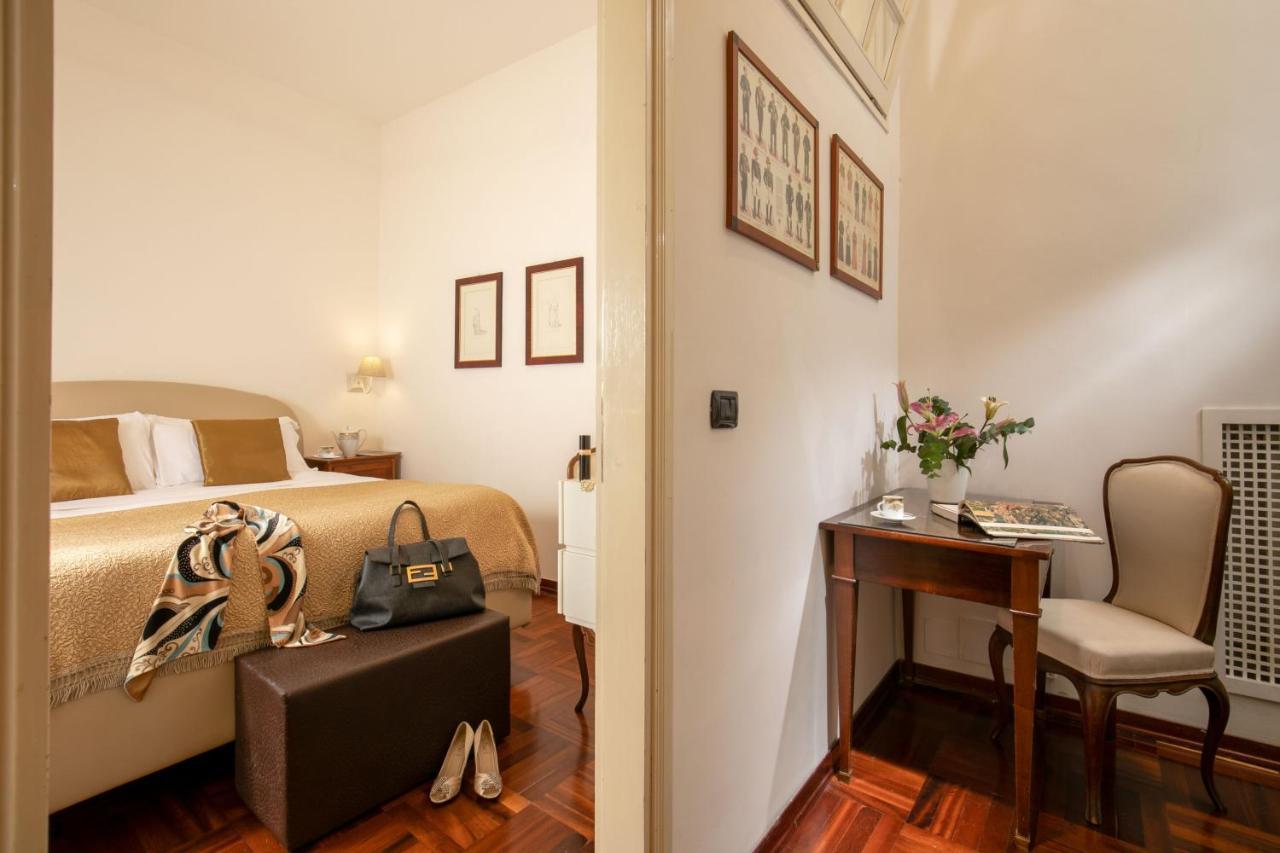 Casa vacanze Riccardo Condotti