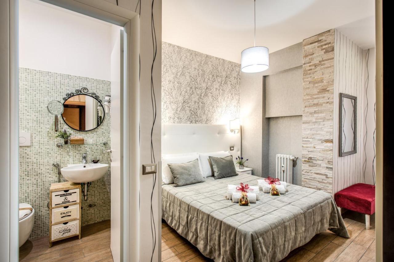 Guest house Santamaggiore