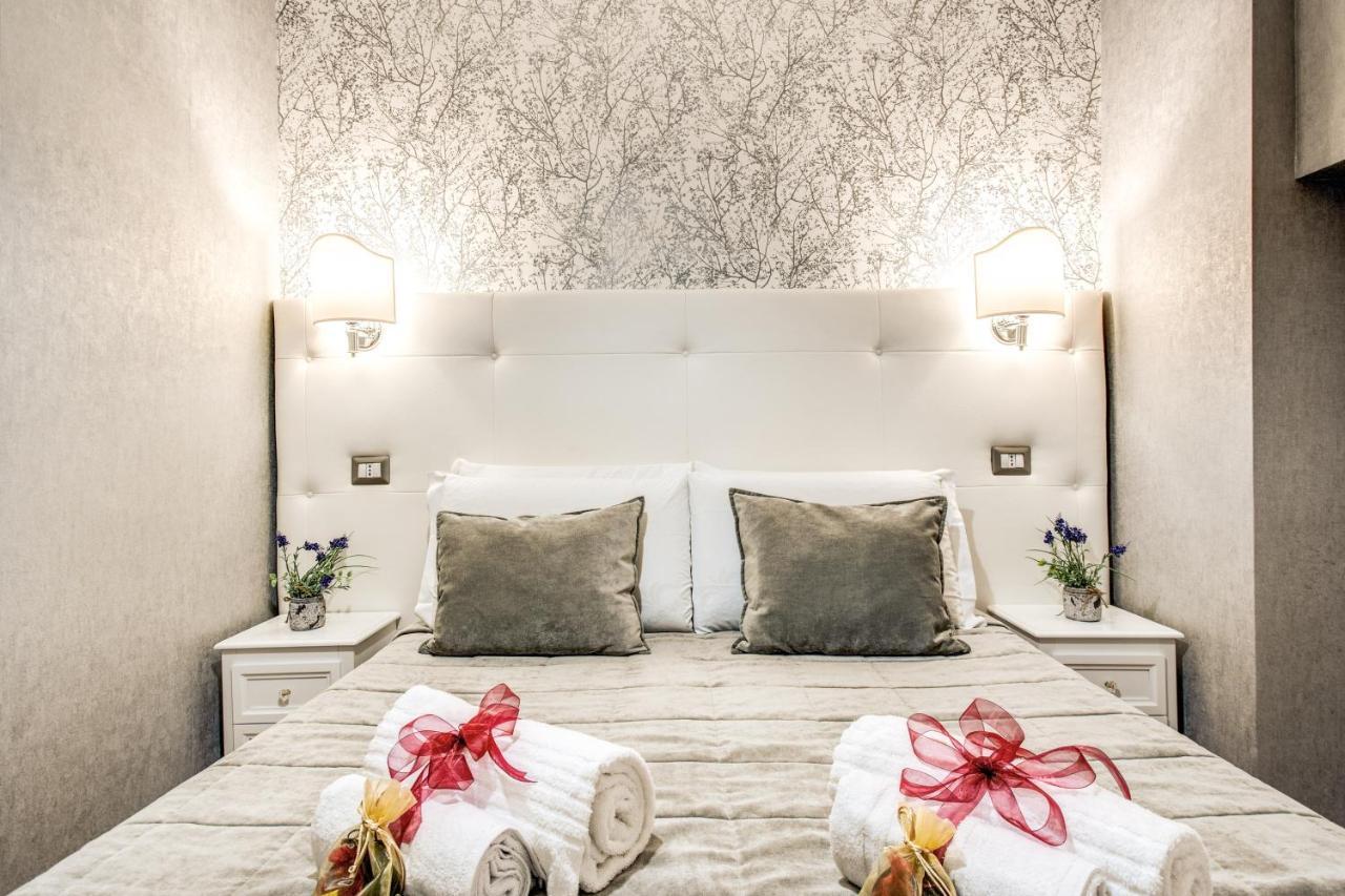 Guest house Santamaggiore