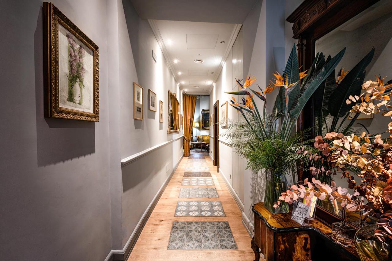 Guest house Navona Grand