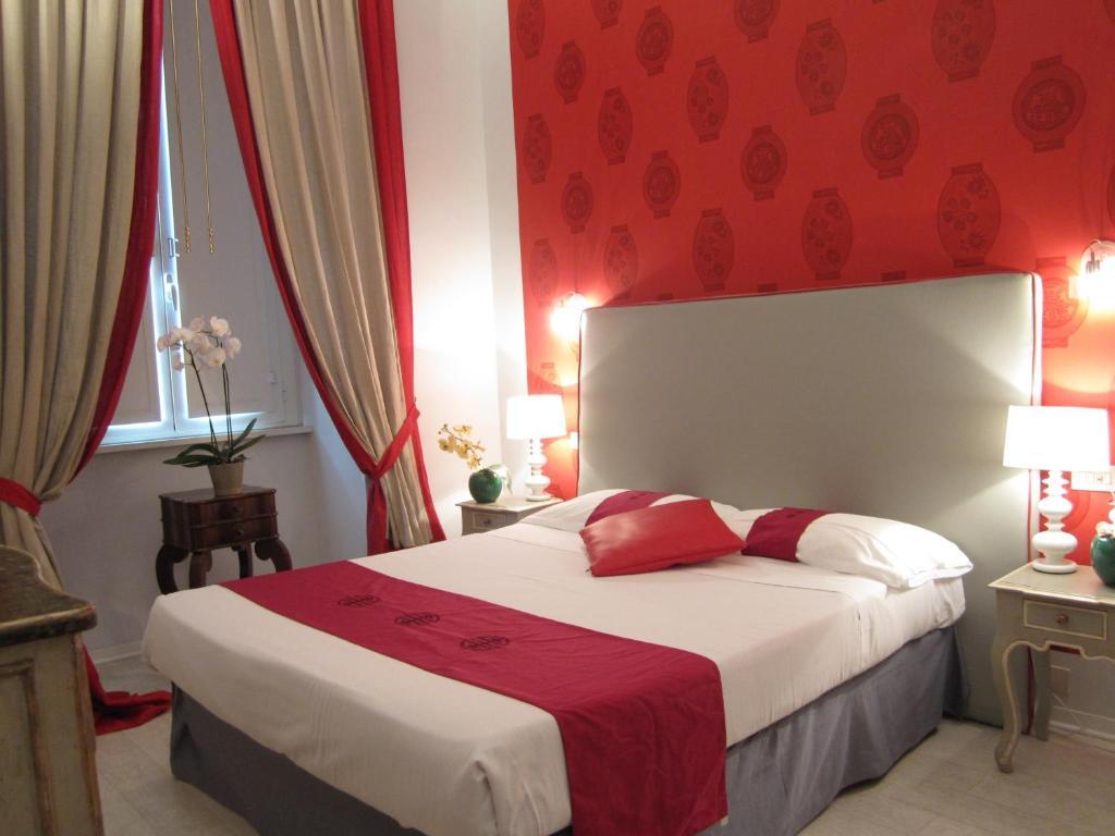 My Monti Place Guest house
