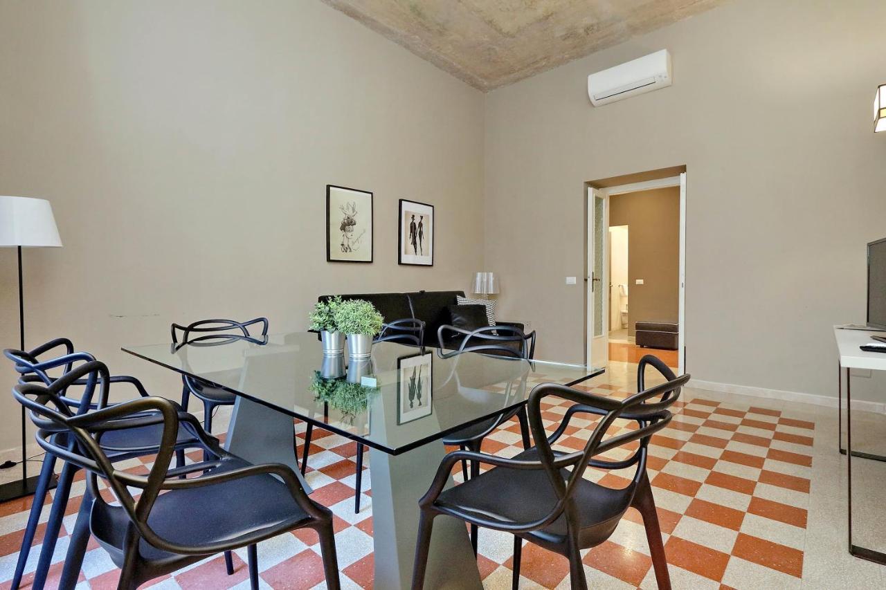Appartamento Monti - My Extra *